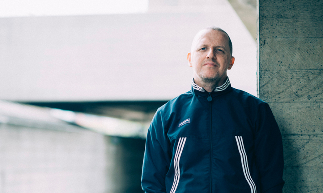 adidas球鞋怎么样,20年前穿阿迪达斯是有钱人吗