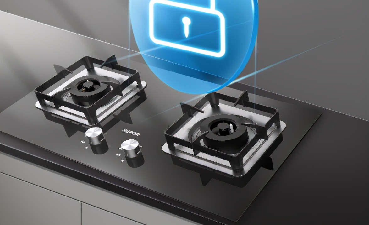 帅康油烟机推荐性价比最高的,值得买的油烟机品牌推荐