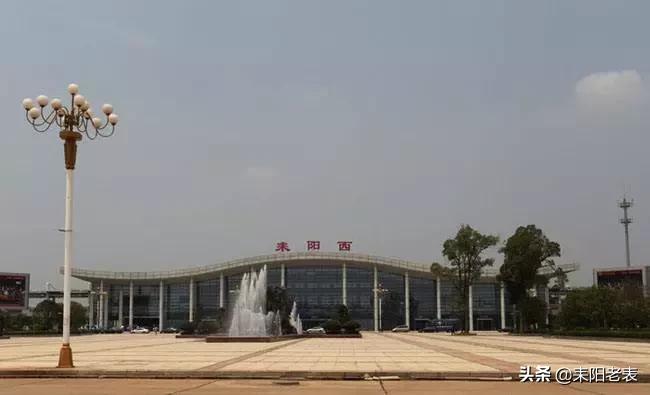 鎴戝湪骞胯タ鍒氬垰濂戒綍蹇呯尽鎱曞寳涓婃繁,鎴戝湪瀹朵埂鍒氬垰濂戒綍蹇呯尽鎱曞寳涓婂箍