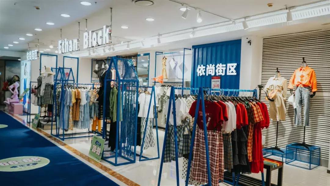 准大学生开学必备大礼包,大学新生开学大礼包简单