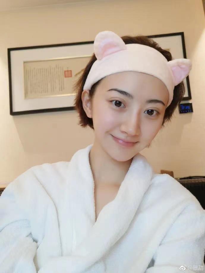 面膜不要随便丢,面膜不要乱敷有什么好处