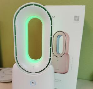 不交智商税的破壁机,不交智商税产品推荐