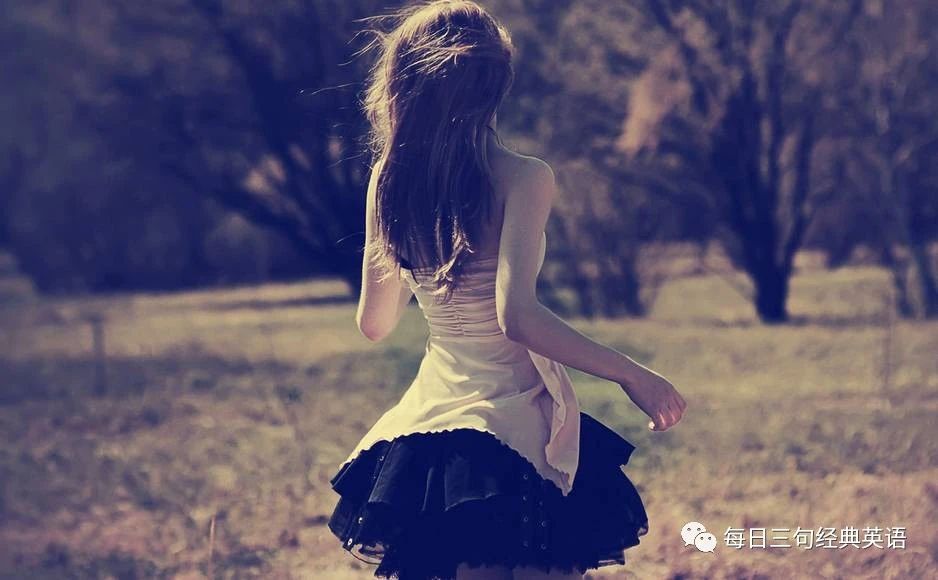 书籍是人类进步的阶梯,书籍是人类进步的阶梯是谁说的