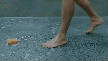 最蠢的游戏商,史上最笨的游戏公司