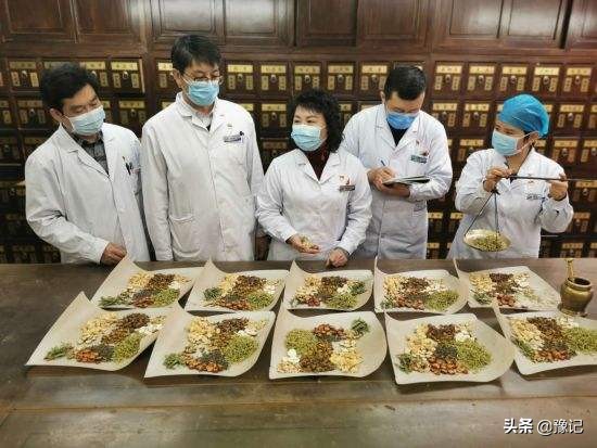 现代人真实中医失传有多严重,历史上真实的中医现状