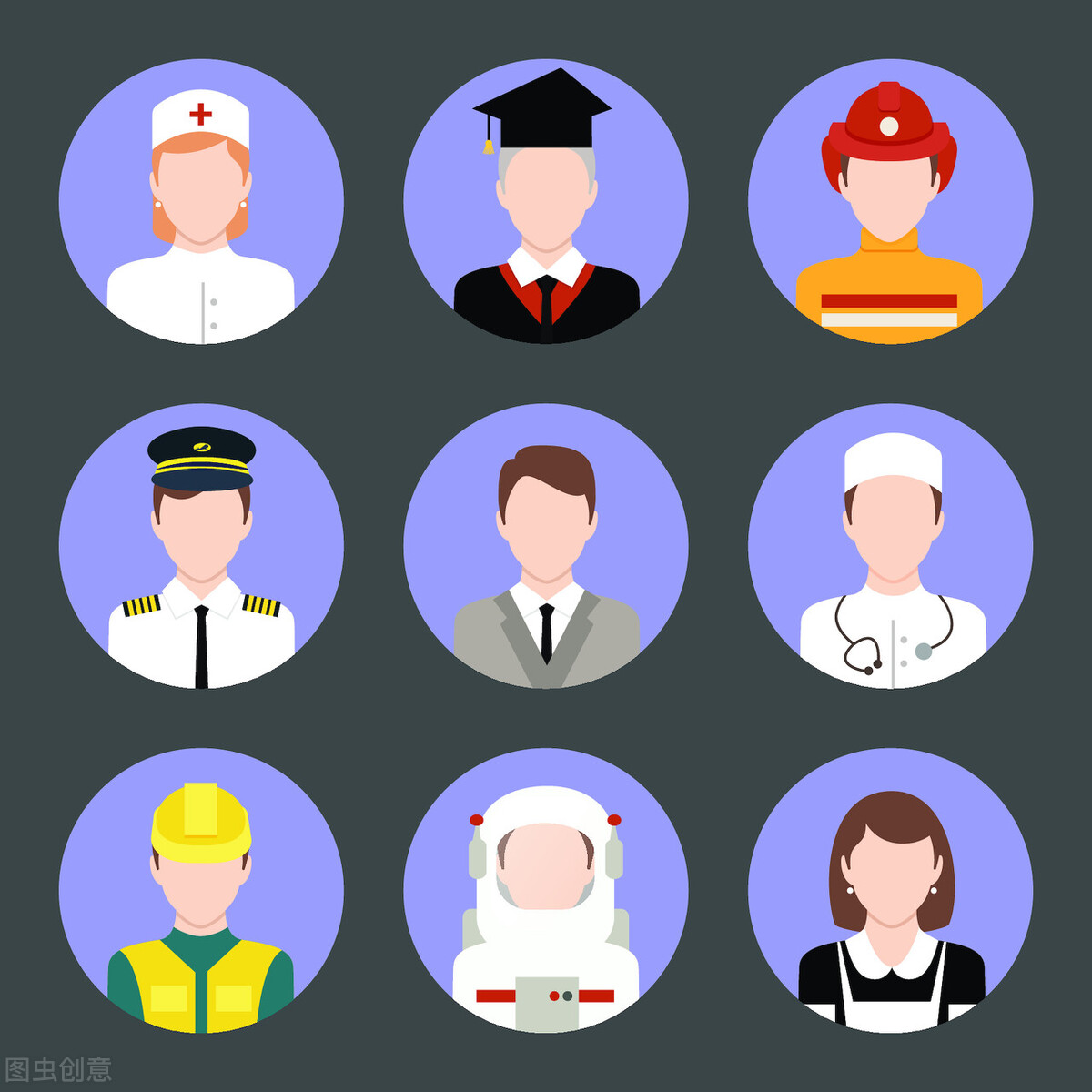 微信小程序裂变增长方法,利用微信小程序怎么产生裂变