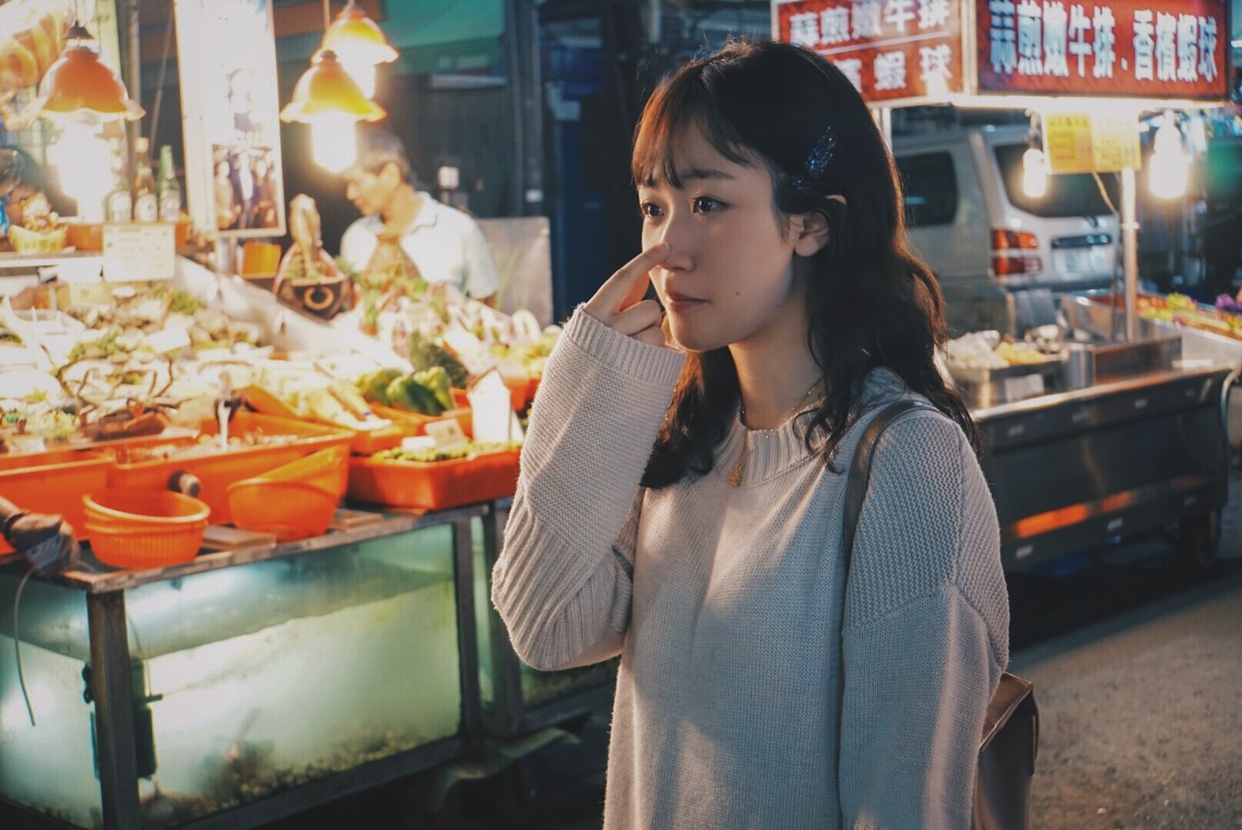 六合市最好吃的小吃 (六合哪里有特色的小吃)