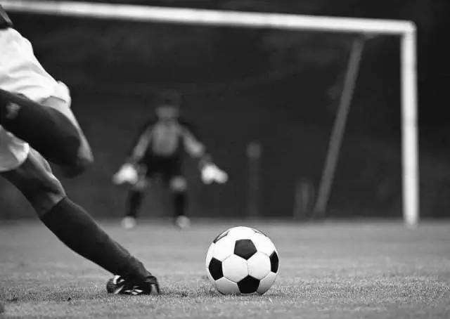 1980年全国足球甲级联赛,80年代安徽足球比赛