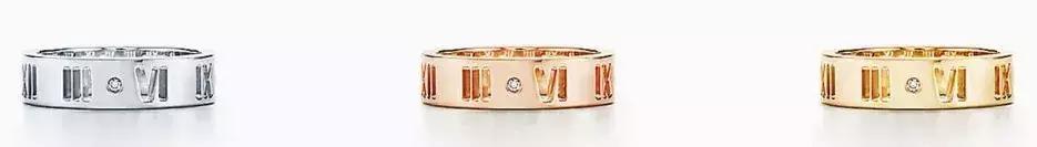 tiffany最新价格,tiffany要降价了吗