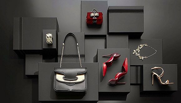 国外假包,从国外买的包有可能是假的吗