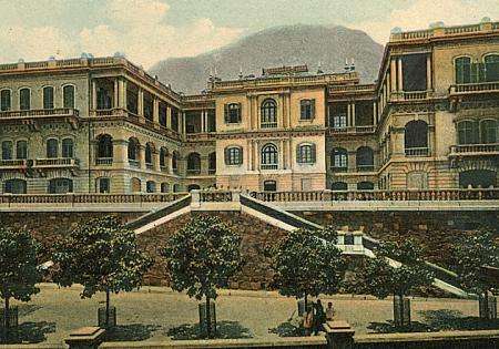 近代足球的起源,足球的起源以及中国足球的现状