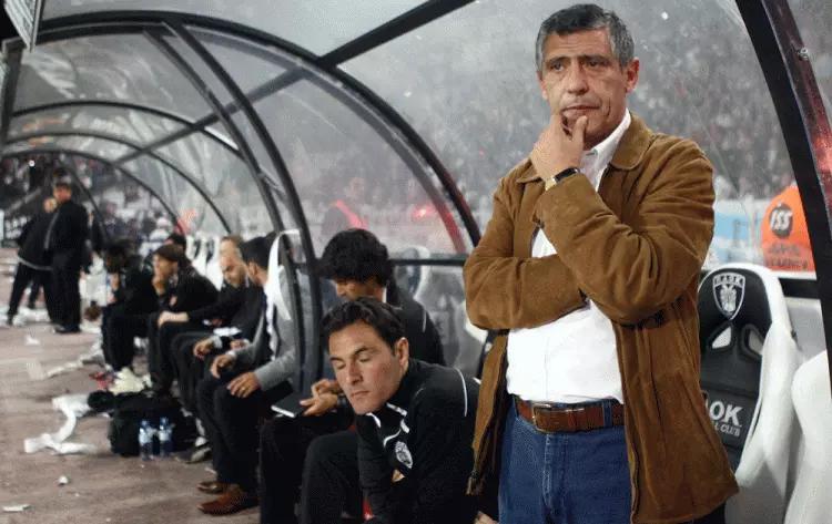 费尔南多桑托斯纪录片,费尔南多桑托斯02年