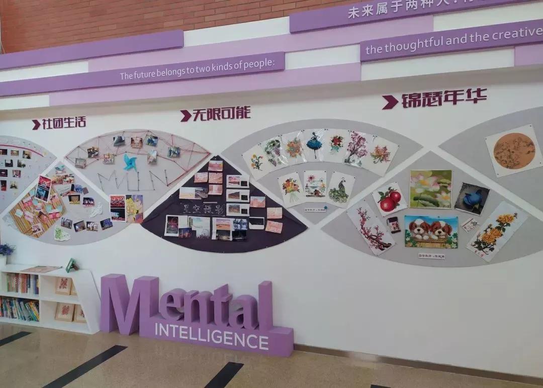 天津高级中学,天津市第二南开中学录取分数线