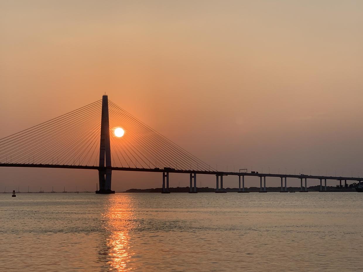汕头旅游攻略轮渡,汕头黄金海岸海边攻略