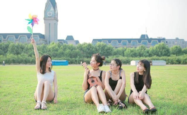 家长关注：小学五年级的成绩，影响到孩子能否考上985大学