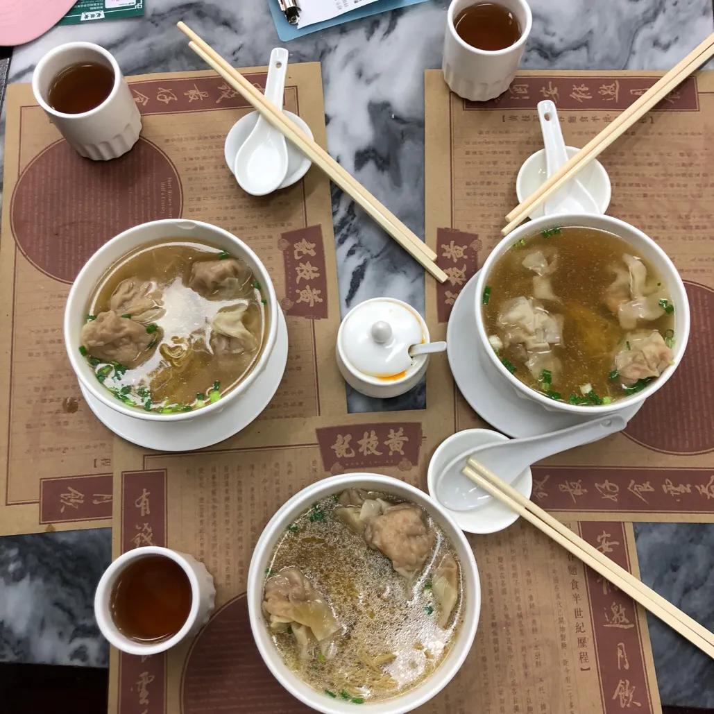 珠海到澳门一日游攻略,珠海澳门一日游最佳攻略