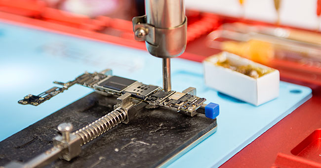 苹果6没有服务了,iphone6怎么开启服务