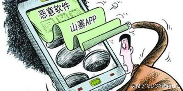 网易邮箱三无账号,网易十万阅读多少收益