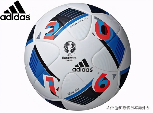 2022足球日本排名世界第几,2022日本足球排名