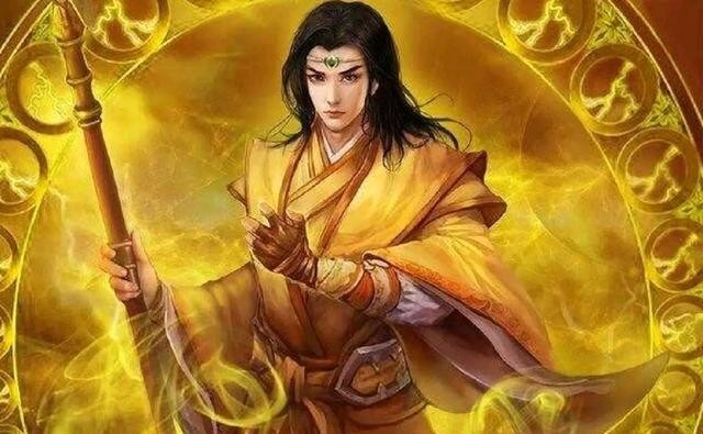 闃跨煶鎺ㄤ功,闃跨煶灏忚