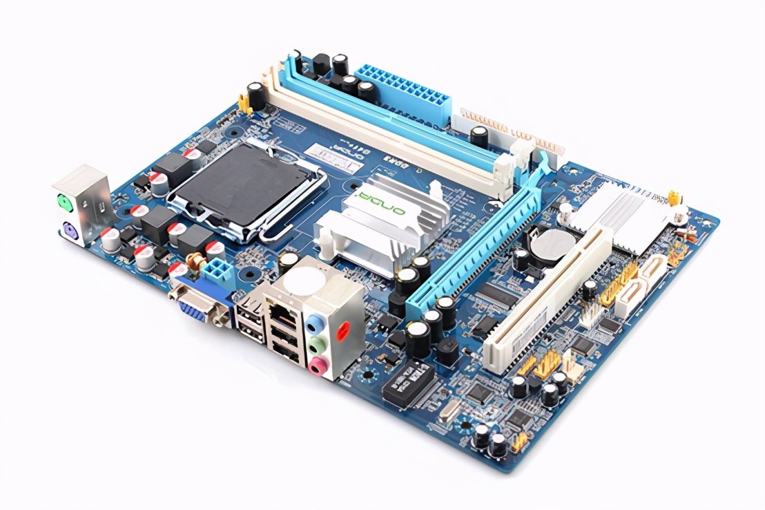 700块组装电脑主机配置清单,7000块钱预算组装电脑