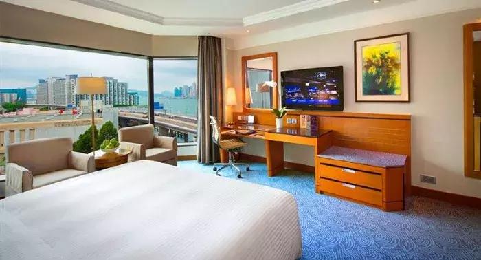 疾病缠身？试试国际权威公认的泰国医疗吧