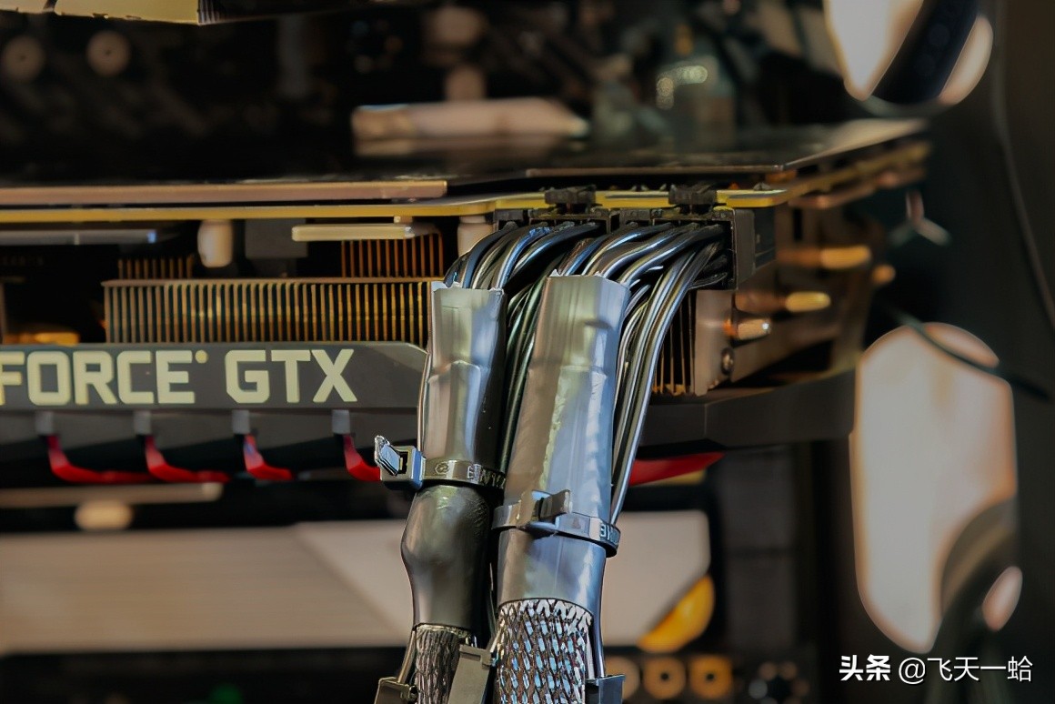 恩杰850w电源推荐,恩杰850w电源