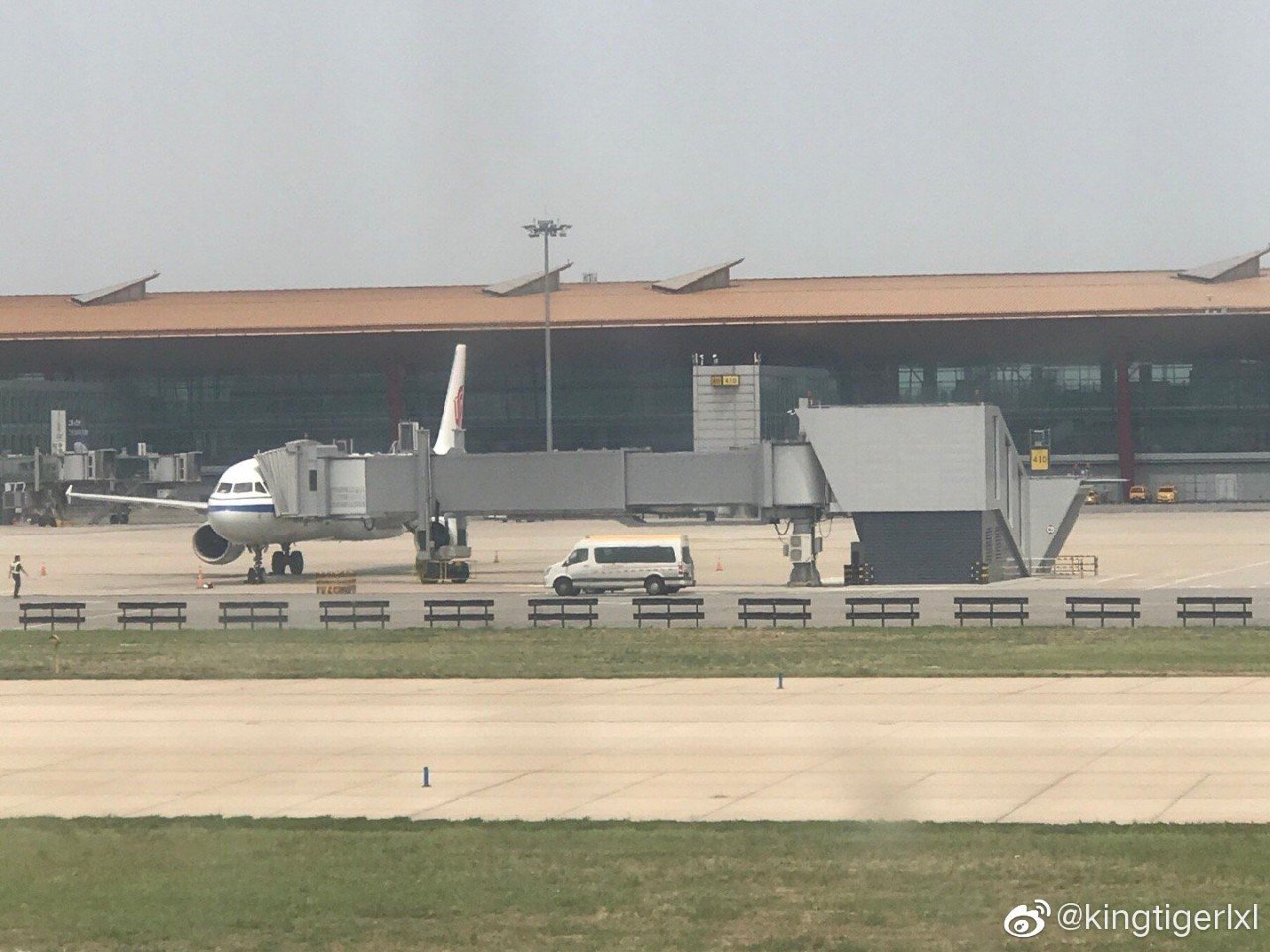 国航为什么想控股海航航空,海航航空集团最新消息
