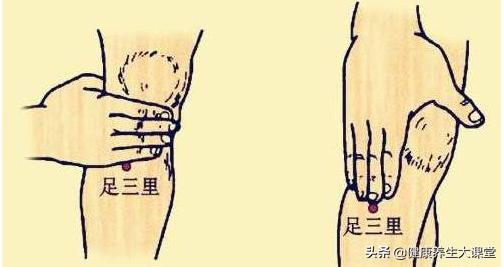 做好4点让脂肪肝变回健康肝,脂肪肝来临如何防治为肝瘦身