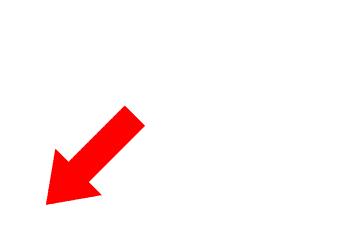 一提到吃货就精神起来,一说到食物就有口水