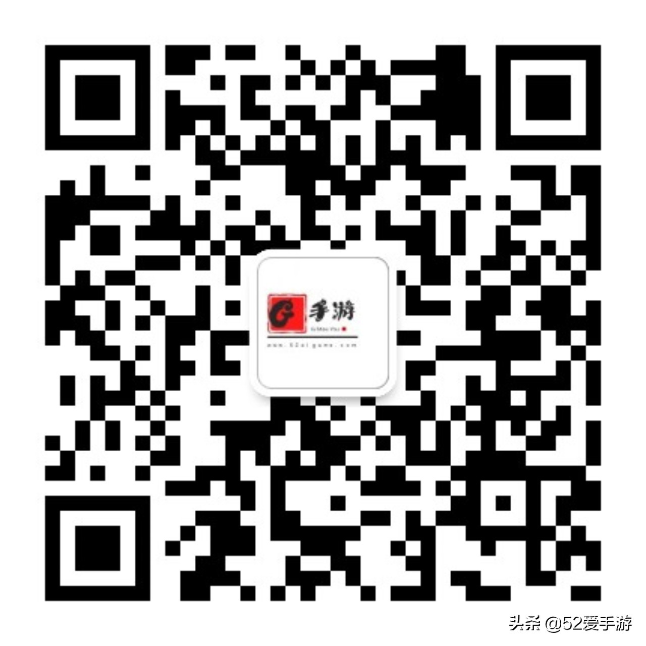 www开头的域名,勿忘我