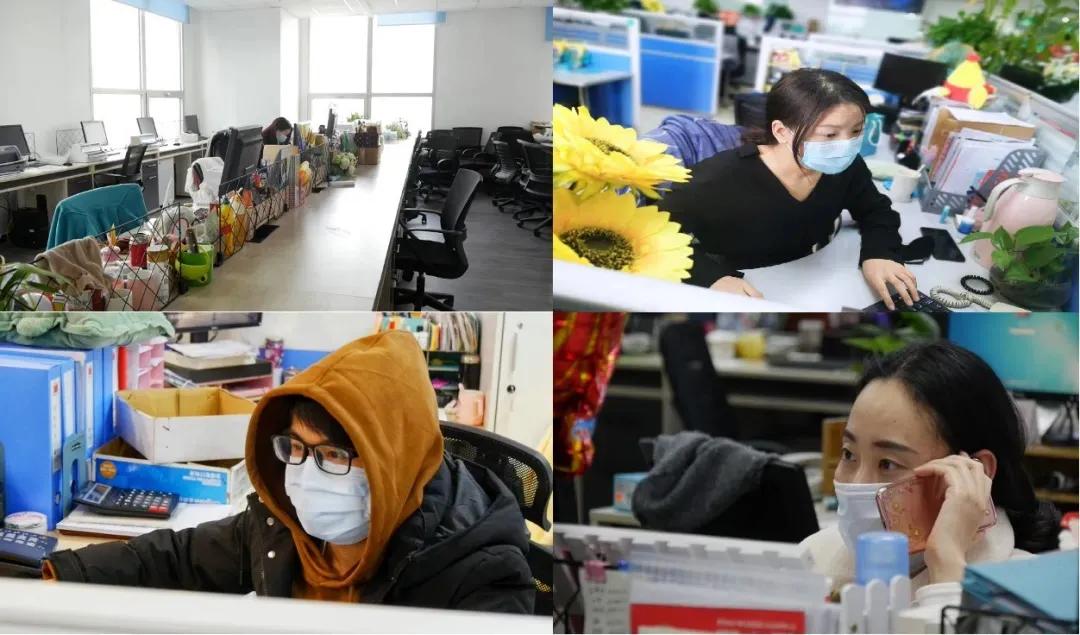 二十岁依旧保持童心,二十岁的初心