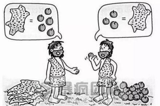 怎样微信加人避免频繁操作,微信怎么加人容易通过