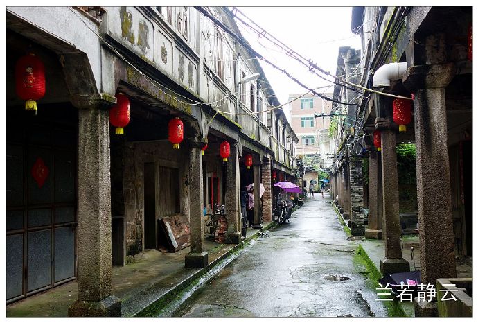 福建安溪大坪景点,安溪大坪乡地图