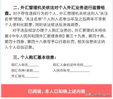 长滩岛旅行全攻略,小白旅行攻略