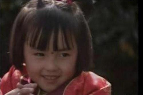 红楼梦的五个书名和由来,红楼梦书名可以看出什么