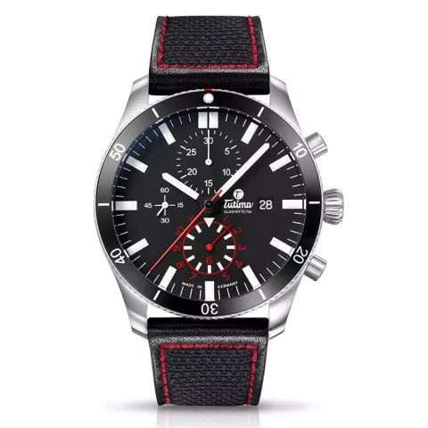 3万左右买帝舵,3万元买帝舵