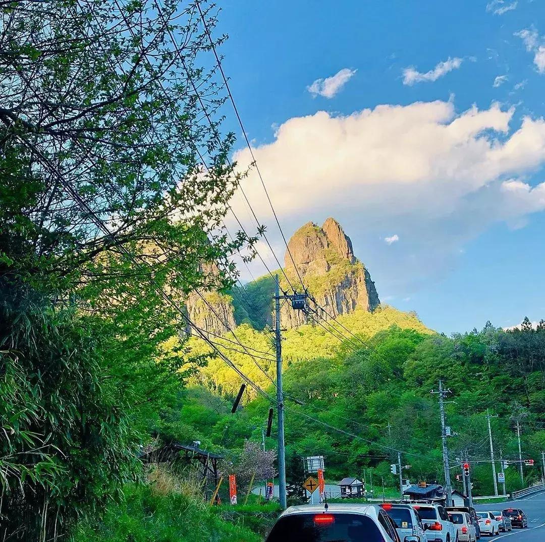 轻井泽35年全套四瓶威士忌价格,最受欢迎轻井泽威士忌各版本