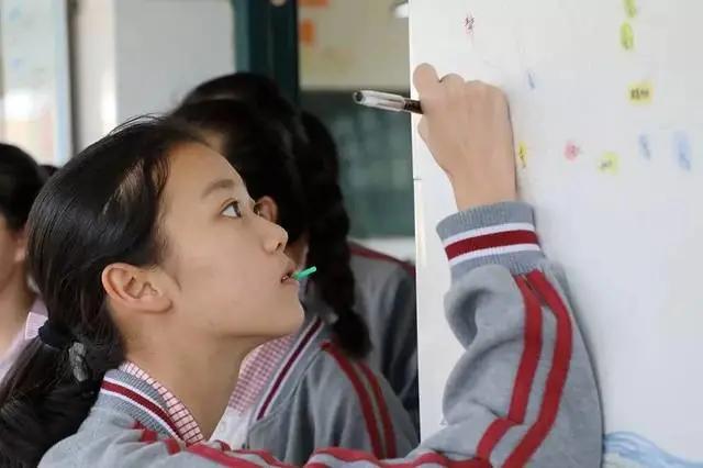 义乌市公办学校排名,义乌公办学校