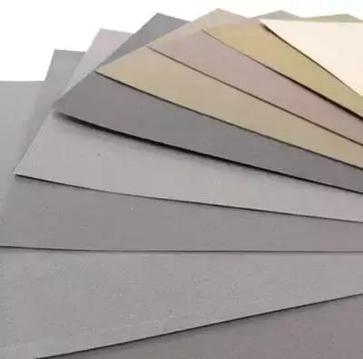 色粉笔技法,色粉笔怎么调各种颜色