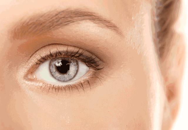 眼霜怎么涂是最正确的方法,眼霜什么手法涂