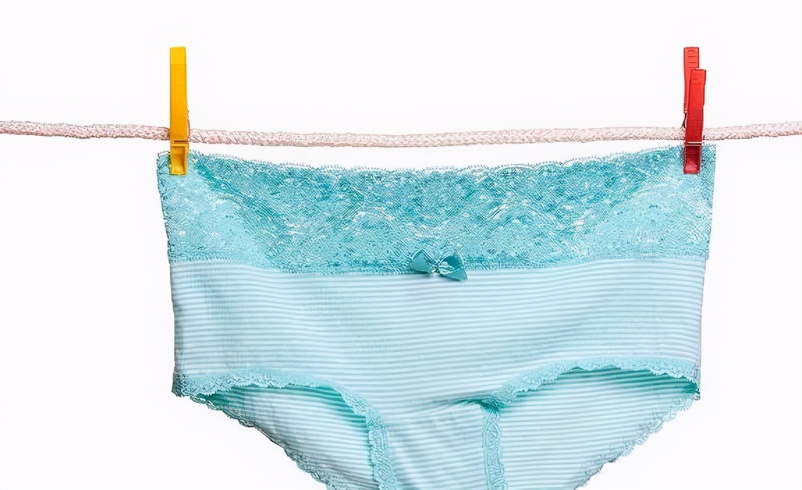 十女九炎这句话正确吗,十女九炎这句话对吗