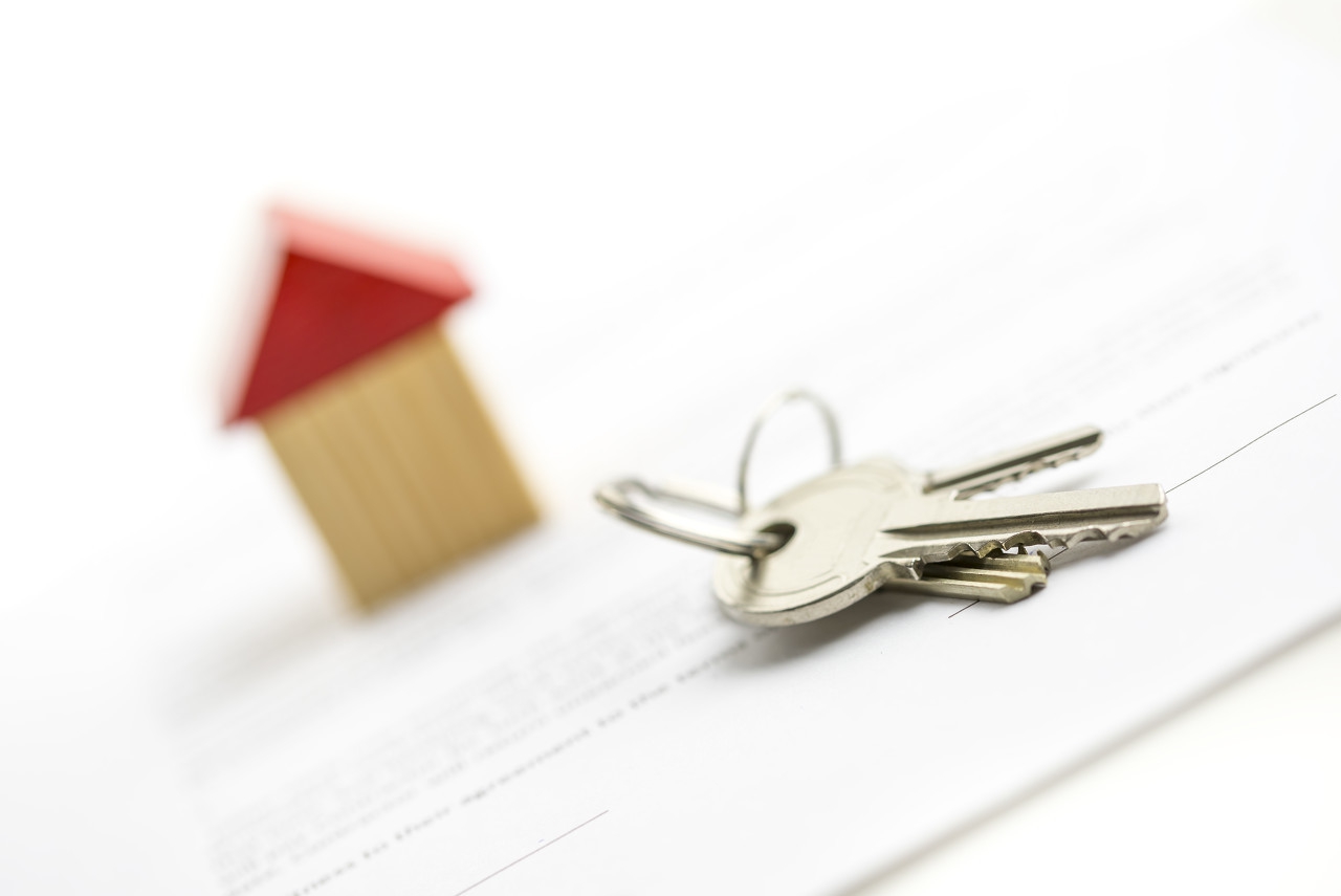 民法典租房跳单规定,民法典租房新规