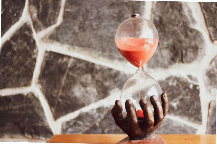 十大公认完美身材,6种最受欢迎身材