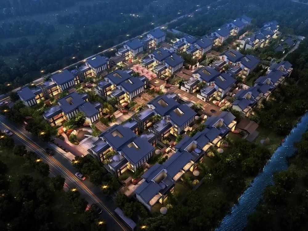 苏州十四号线最新消息,2022年苏州六大神盘开盘时间