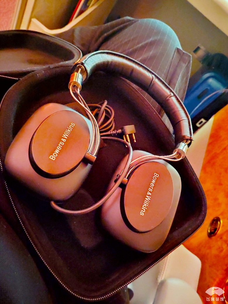 阿联酋航空a380头等舱套房解说 (土豪体验阿联酋航空a380头等舱)