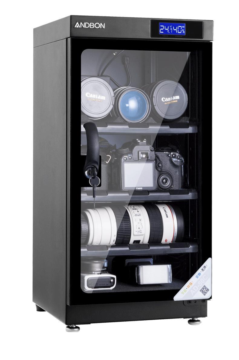 回南天来袭防潮妙招你值得拥有 (客厅地板回南天除湿防潮神器)