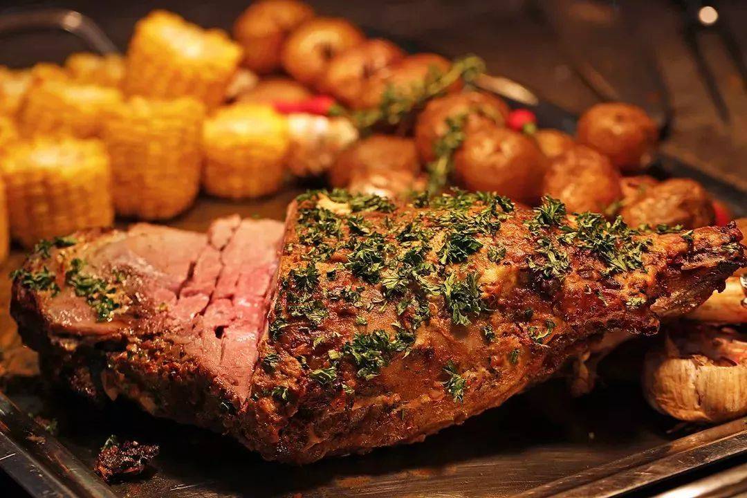 双月湾豪生和都喜天丽哪个酒店好,双月湾檀悦豪生和都喜天丽区别