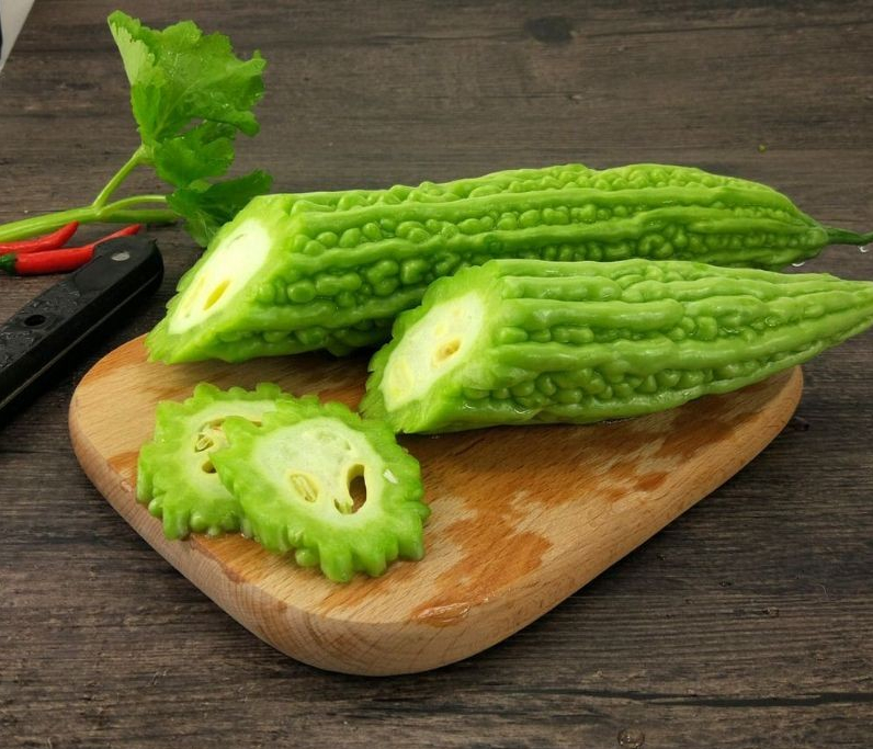 夏天防中暑喝什么最好,夏天预防中暑的食疗