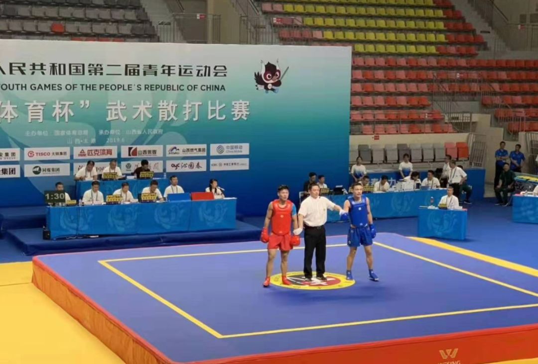 好事儿,好事儿全部视频